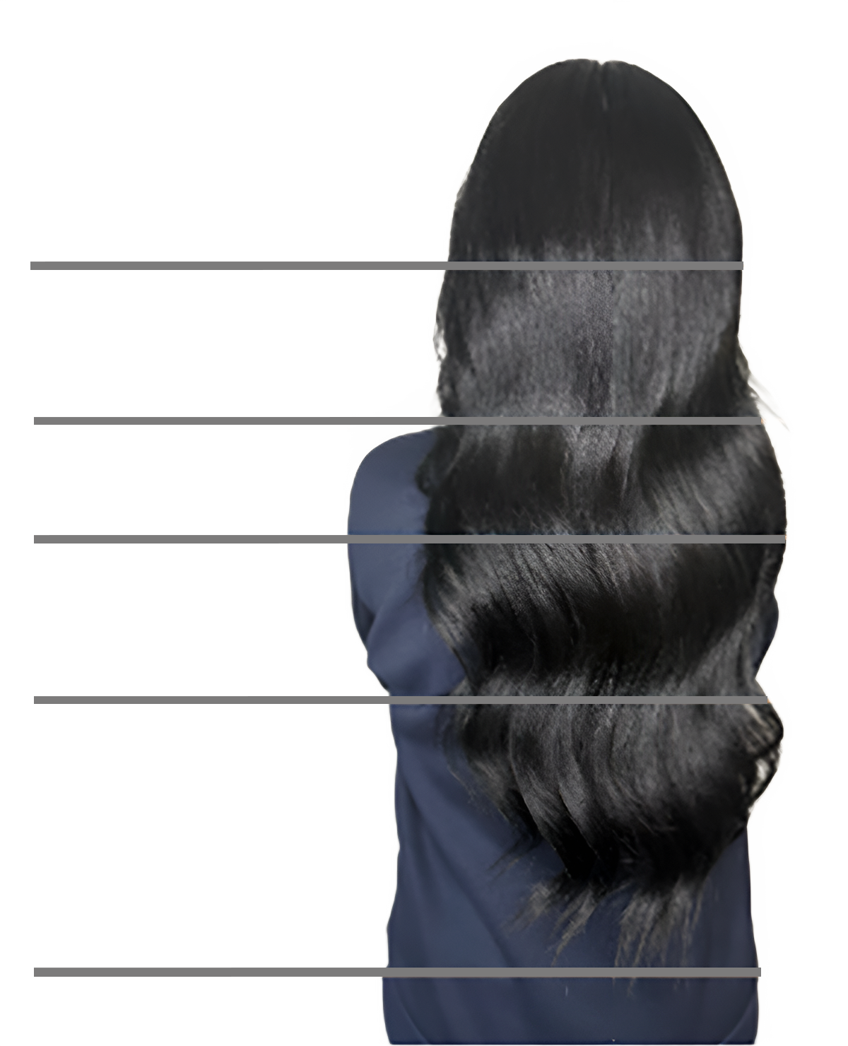 haarlaenge_webseite_trend21